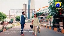 Deewangi_|_OST_|_Sahir_Ali_Bagga_|_Danish_Taimoor_|_Hiba_Bukhari_|_Har_Pal_Geo(360p)