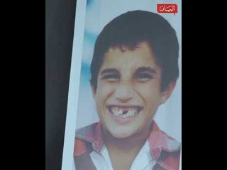 ماذا قال كل هؤلاء النجوم في صنّاع الأمل؟