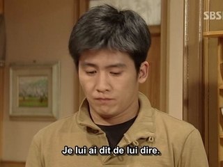 The person i love ep05 partie01