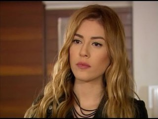 أسرار البنات - الحلقة 59 Promo