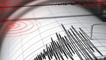 Son Depremler! Bugün İstanbul'da deprem mi oldu? 20 Ağustos AFAD ve Kandilli deprem listesi