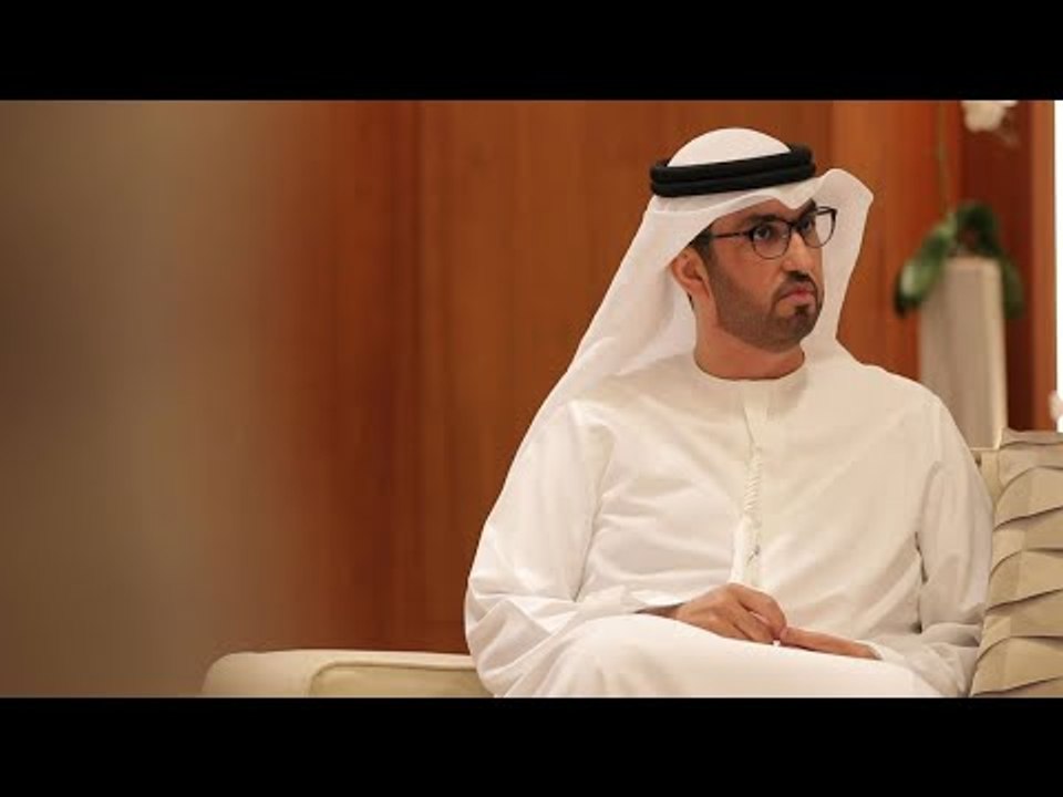 إعلام وطني