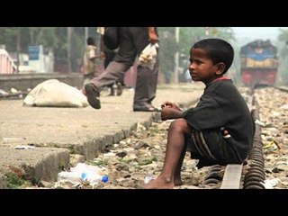 الإمارات والعالم معاُ للقضاء على الفقر