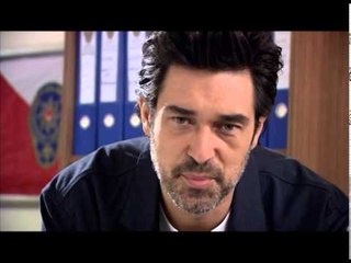 مسلسل أين إبنتي - الحلقة 2 Promo