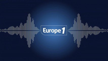 Aux origines de l'open space