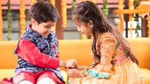 Raksha Bandhan 2021: रक्षाबंधन 2021 में कब है | रक्षाबंधन 2021 शुभ मुहूर्त | Boldsky