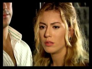 مسلسل أسرار البنات كليب