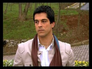 أسرار البنات - الحلقة 71 Promo