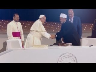 الامارات قلب الإنسانية في زمن كورونا