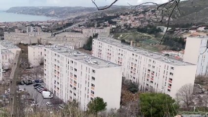 Comment endiguer le trafic de drogue à Marseille ?