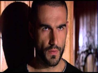 أين إبنتي - الحلقة 46 Promo