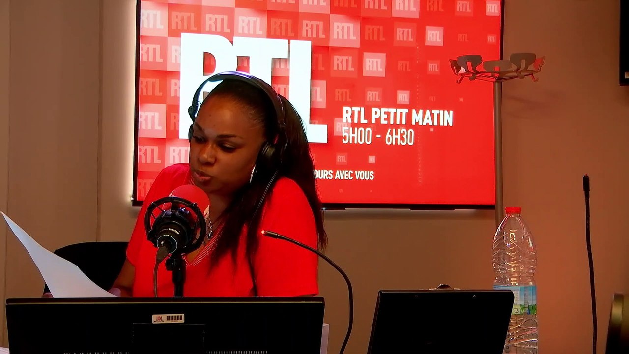 Les infos de 6h - Présidentielle 2022 : la bataille des primaires est lancée chez les Verts