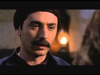 مسلسل طوق البنات الجزء الأول Promo