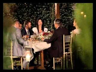 أسرار البنات - الحلقة 118 Promo