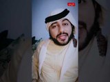 قصيدة مهداة لخط دفاعنا الاول للشاعر محمد العزب