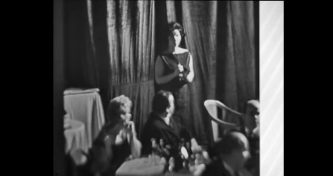 Maria de Lurdes Resende - Comboio do Douro