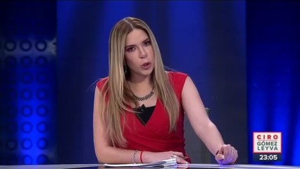 Agradece López Obrador a Banxico por su disposición pagar la deuda con fondos del FMI