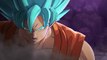 Dragon Ball XENOVERSE 2 DB Super Pack 2 Launch Trailer - PS4, X1, Steam