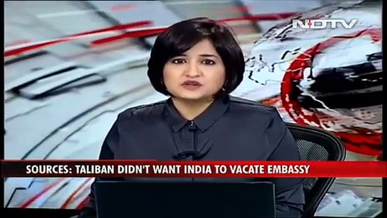Must Call Out State Hospitality For Terrorists India Slams Pak At UN
