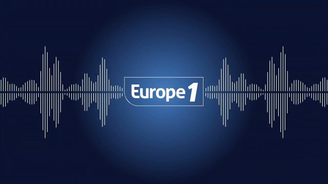 Séisme en Haïti : comment des scientifiques français aident les secours à distance