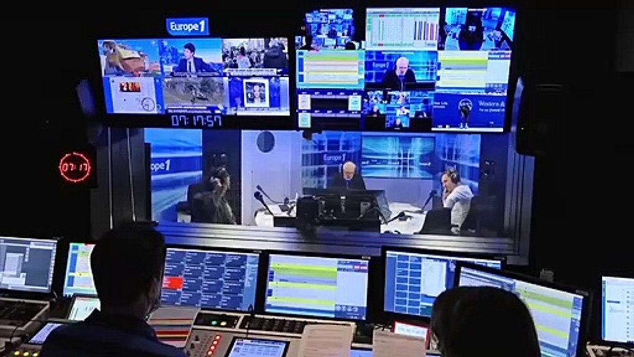 Comment préparer la rentrée scolaire des enfants ?