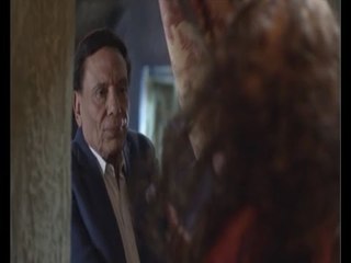 العراف - الحلقة 5 Promo