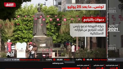 العمر المديد