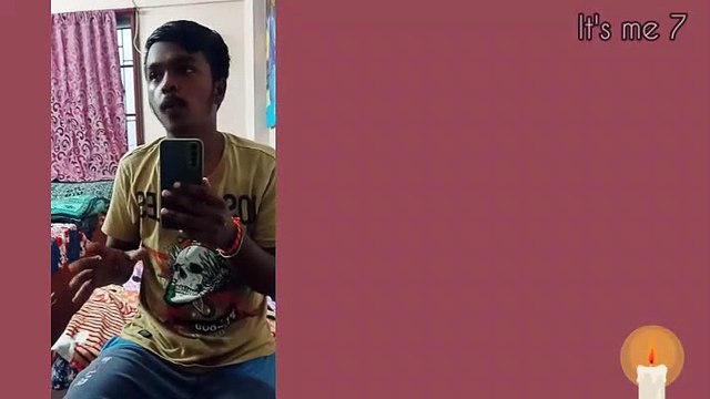 If it's so hard, then it's worth it!