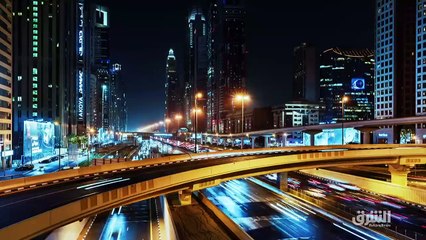 العمر المديد