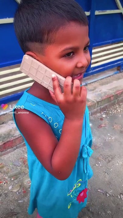 Bangla fany video form Bangladesh/parejans sotrkobani.com