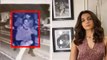 Ranbir Kapoor ने Alia Bhatt को किया Kiss, तेजी से Viral हुई Romantic Photo | FilmiBeat