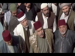 الغربال - الحلقة 6 Promo