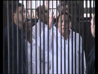 العراف - الحلقة 19 Promo