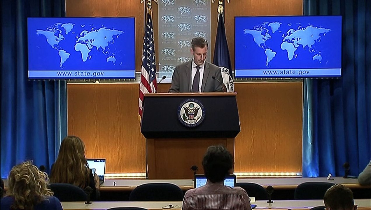 Il vero volto dei talebani