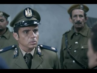 العراف - الحلقة 20 Promo