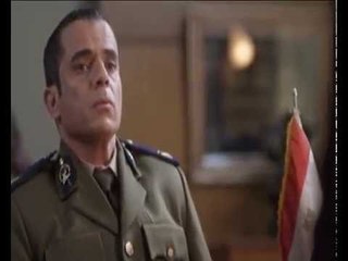 العراف - الحلقة 22 Promo