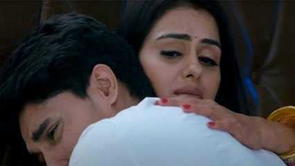 Udaariyaan Spoiler; Tejo की खातिर Fateh ने तोड़ा Jasmine से हर रिश्ता और कहा ये | FilmiBeat