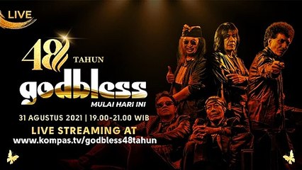 Dramatis! Proses Penyelamatan Anak Afghanistan ke Tentara AS Melalui Tembok Bandara Kabul