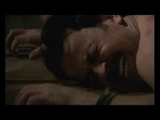 الغربال - الحلقة 18 Promo