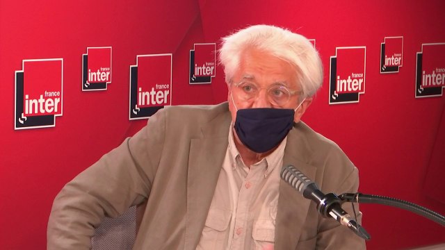 Pascal Perrineau, politologue: Les Français veulent dire leur mot