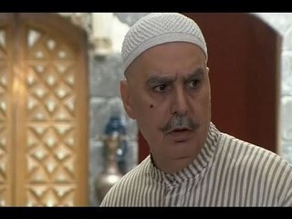 الغربال - الحلقة 22 Promo