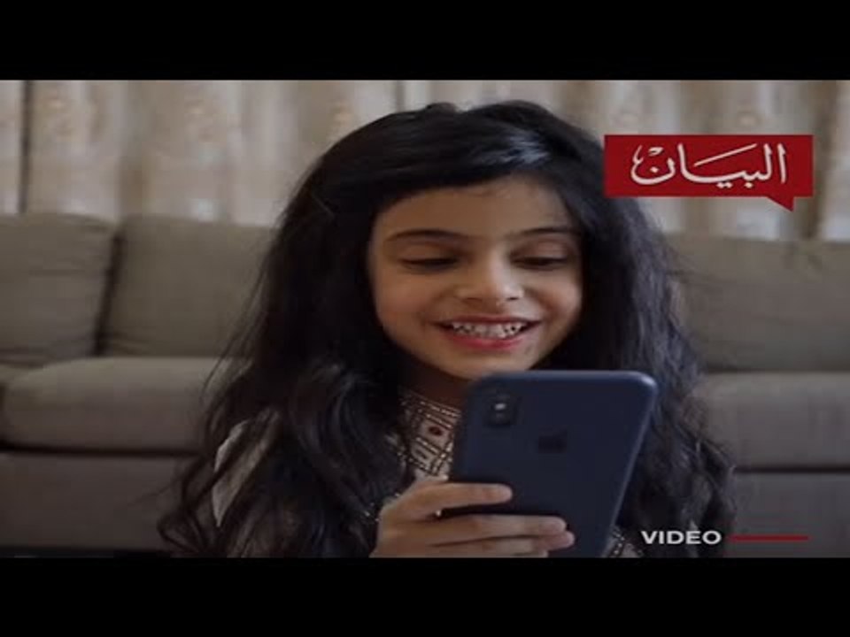 نبعد في المسافات.. نقترب بالقلوب
