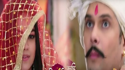 Molkki Episode spoiler; Purvi Virendra पहुंचे एक साथ मंदिर तो हुआ ये खूबसूरत इत्तफ़ाक  | FilmiBeat