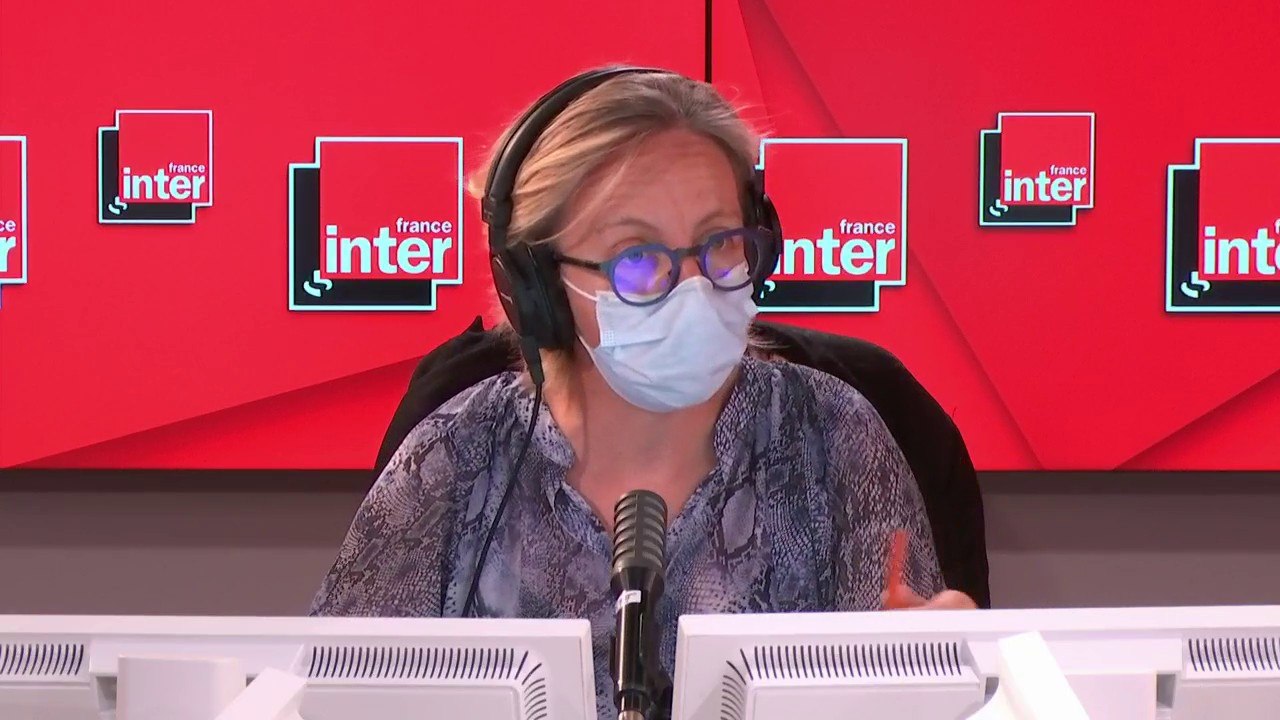 Pascal Perrineau, politologue: ""