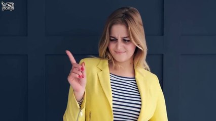 মেয়েটিকে টানা ২৫ বছর চিলেকোঠায় আটকে রাখা হয়েছিল! Story of Blanche Monnier