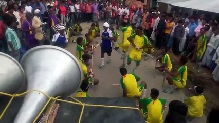 সারা পৃথিবীতে এমনটা শুধু ইন্ডিয়াতেই দেখেবেন! Only in India