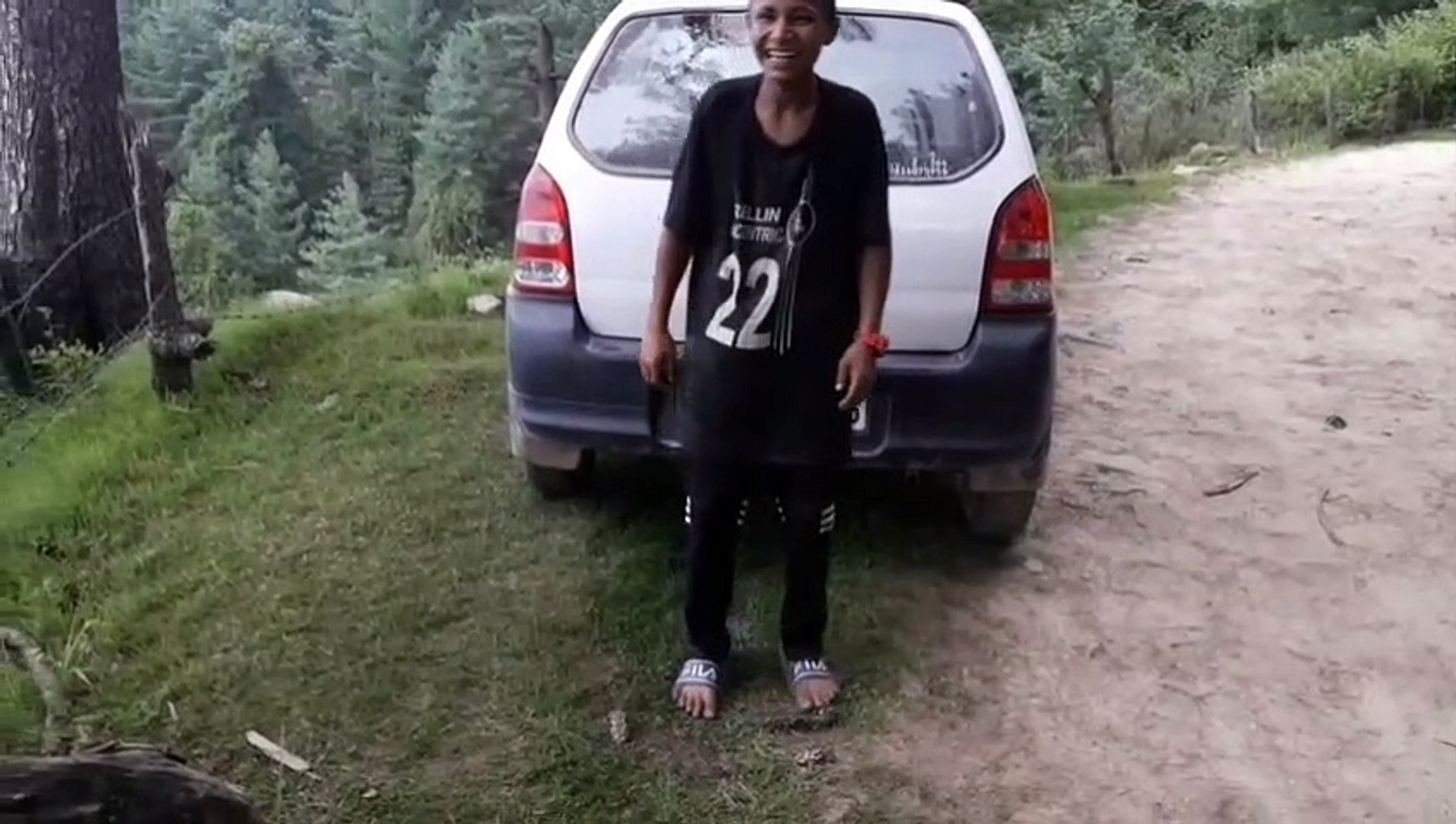 comedy funny