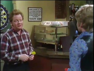 Softy Softly   (British Sitcom) === Task Force  Cover         Aired On 12th December 1973_