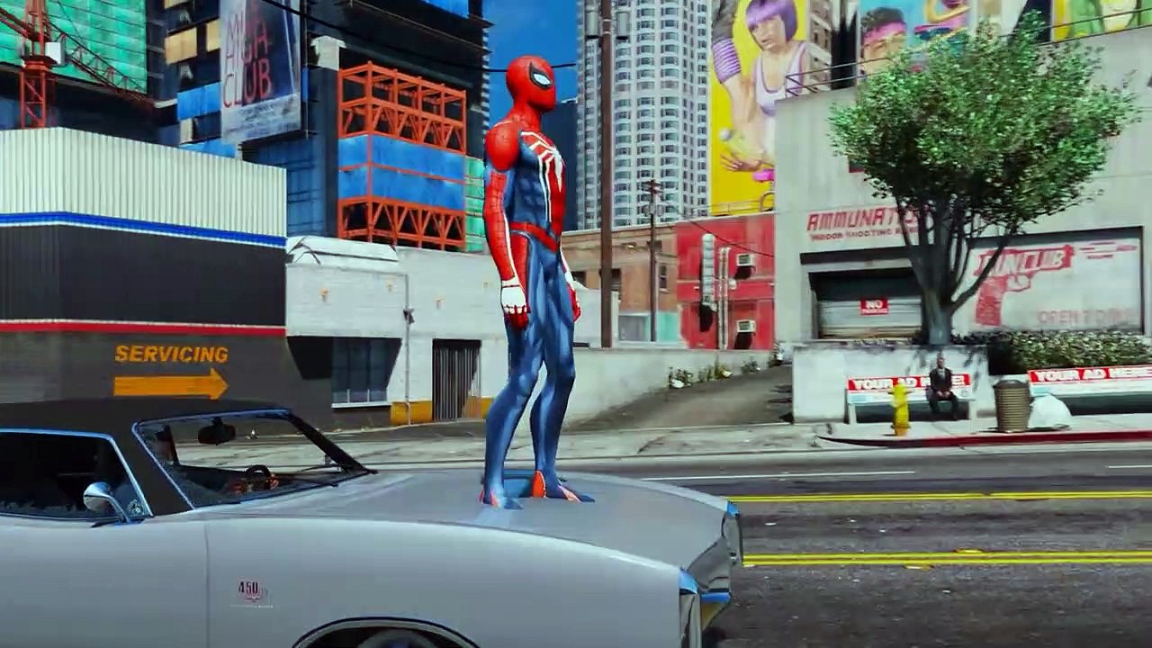 SPIDERMAN_VS_CARNAGE_-_EPIC_BATTLE