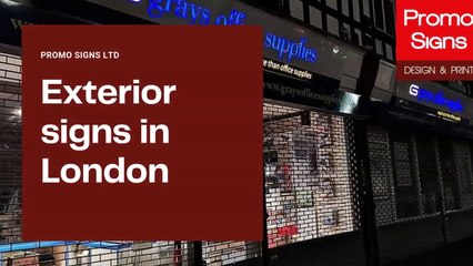Exterior_Signs_in_London